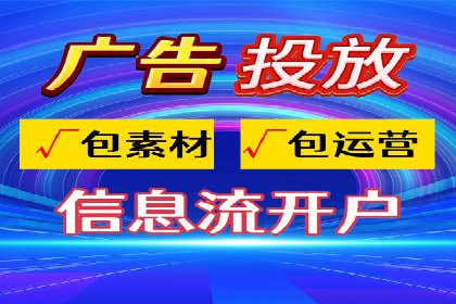案例解析：SEM竞价策略优化技巧